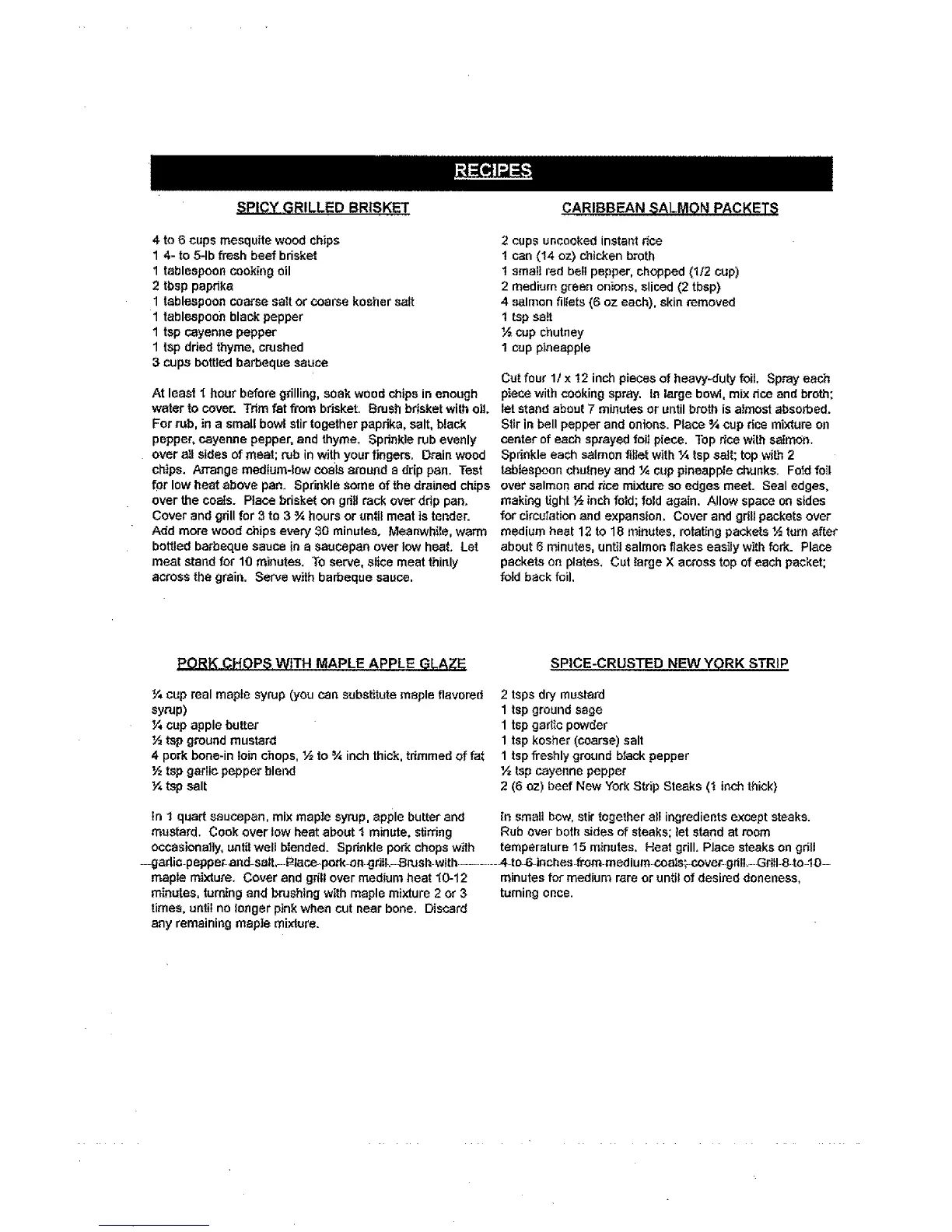 Page #16 background image