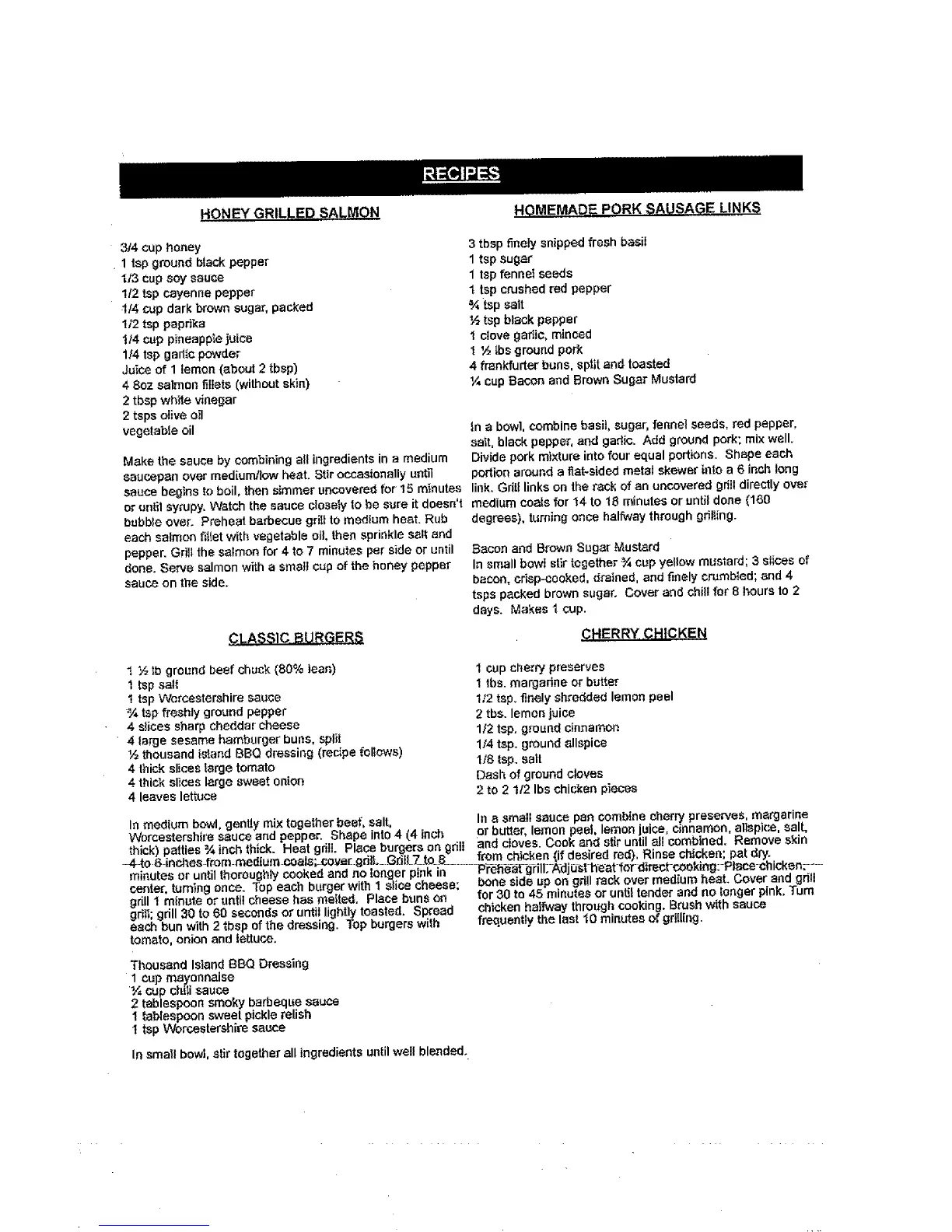 Page #17 background image