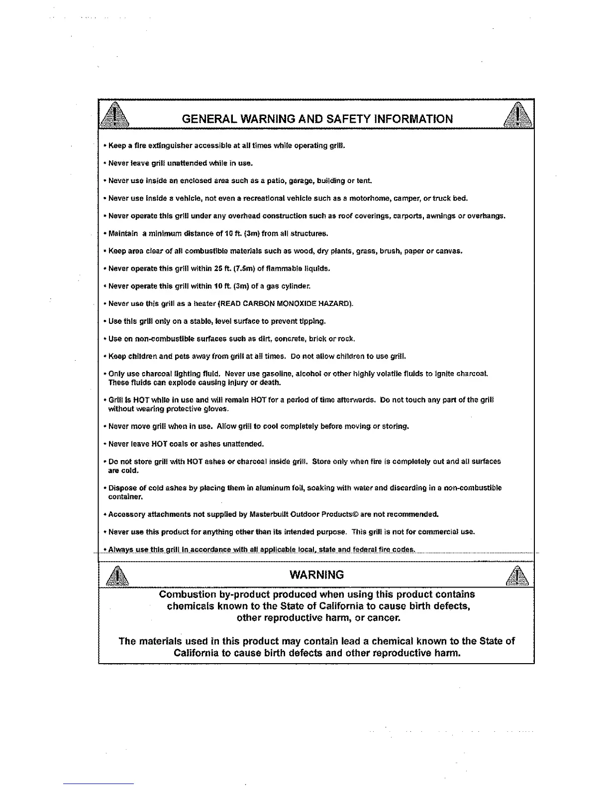 Page #2 background image