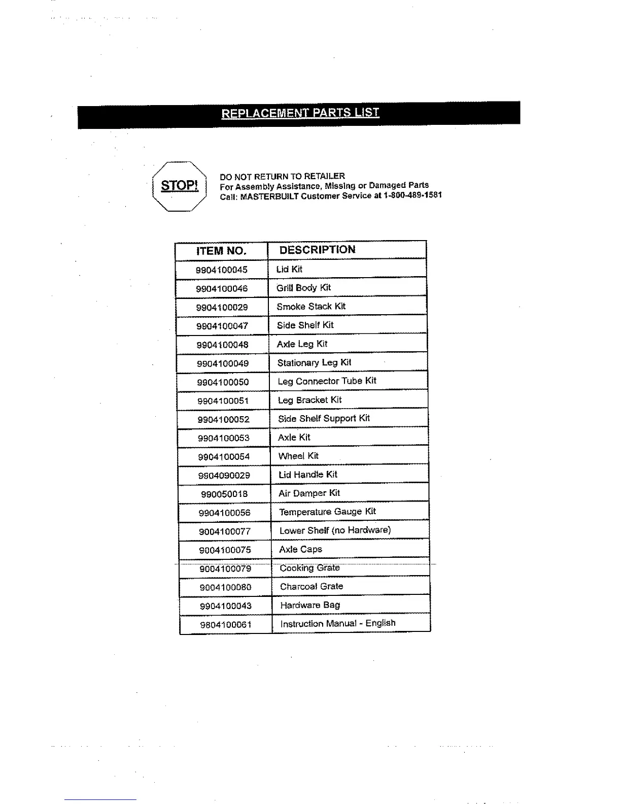 Page #5 background image