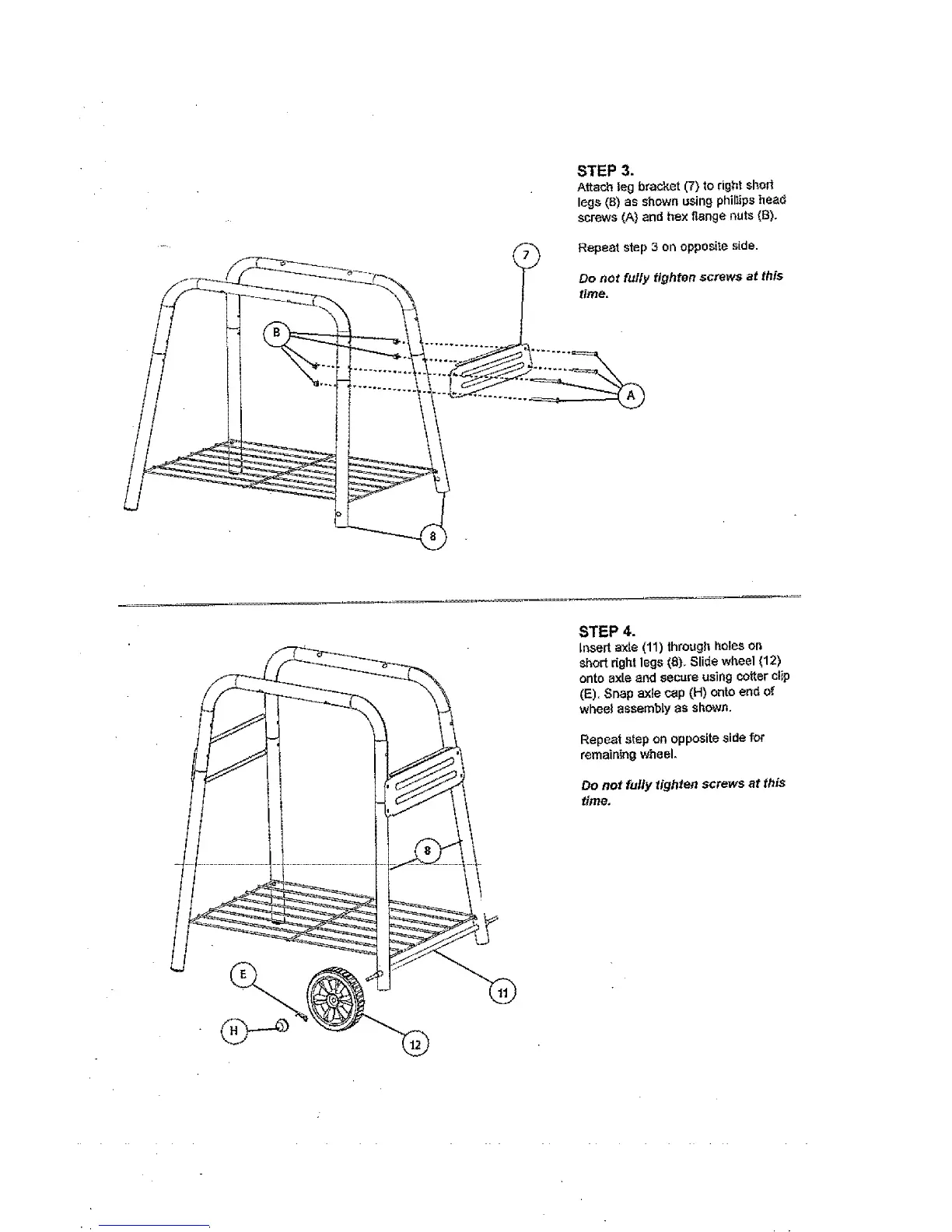 Page #7 background image
