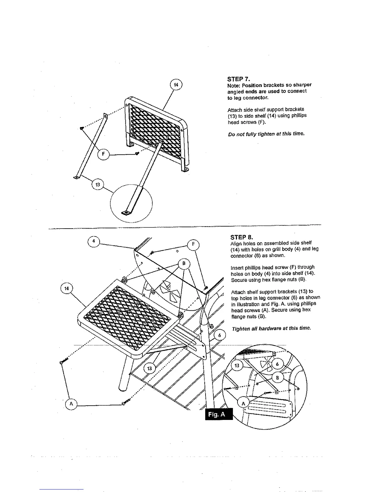 Page #9 background image