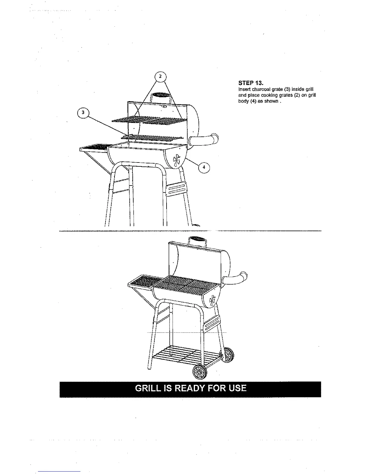 Page #12 background image
