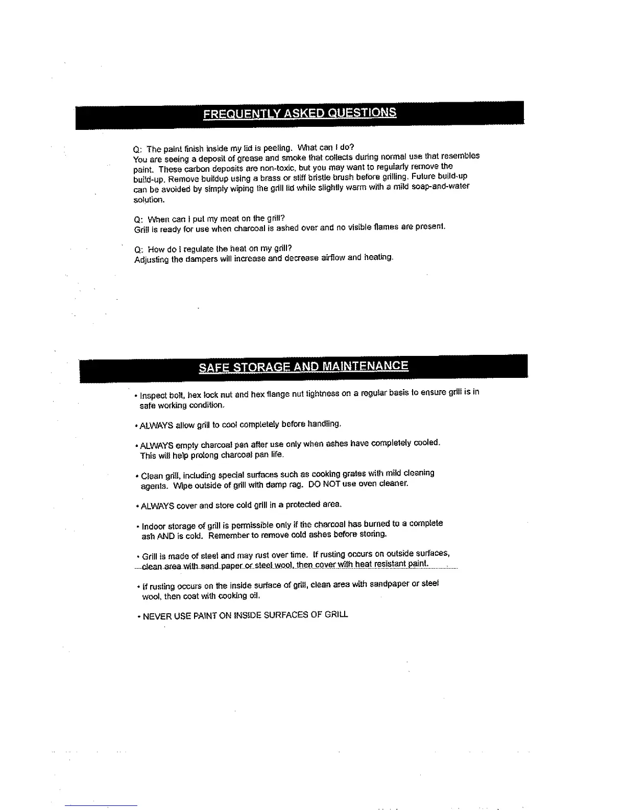 Page #13 background image