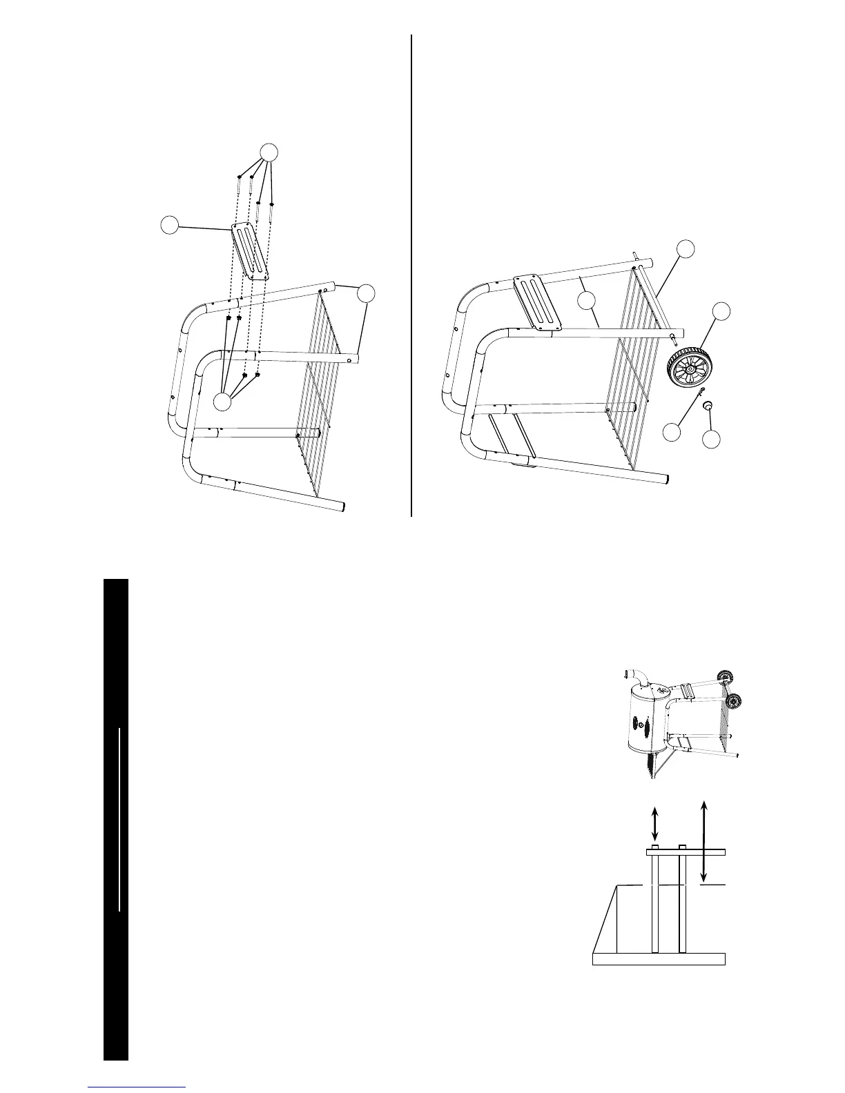Page #7 background image