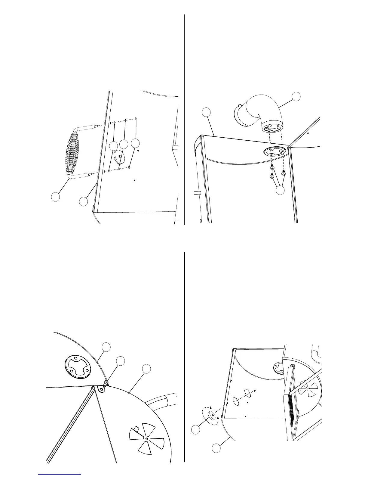 Page #10 background image