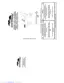 Preview: Care & Use Manual