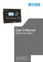 Preview: User Manual