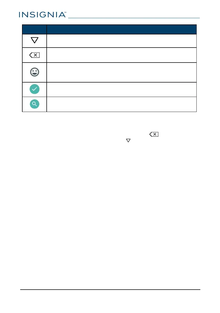Page #16 background image