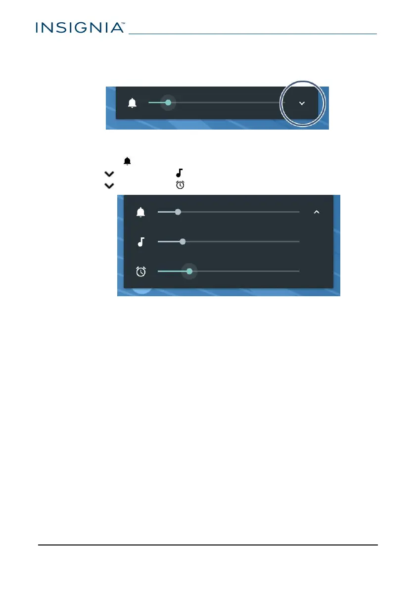 Page #20 background image
