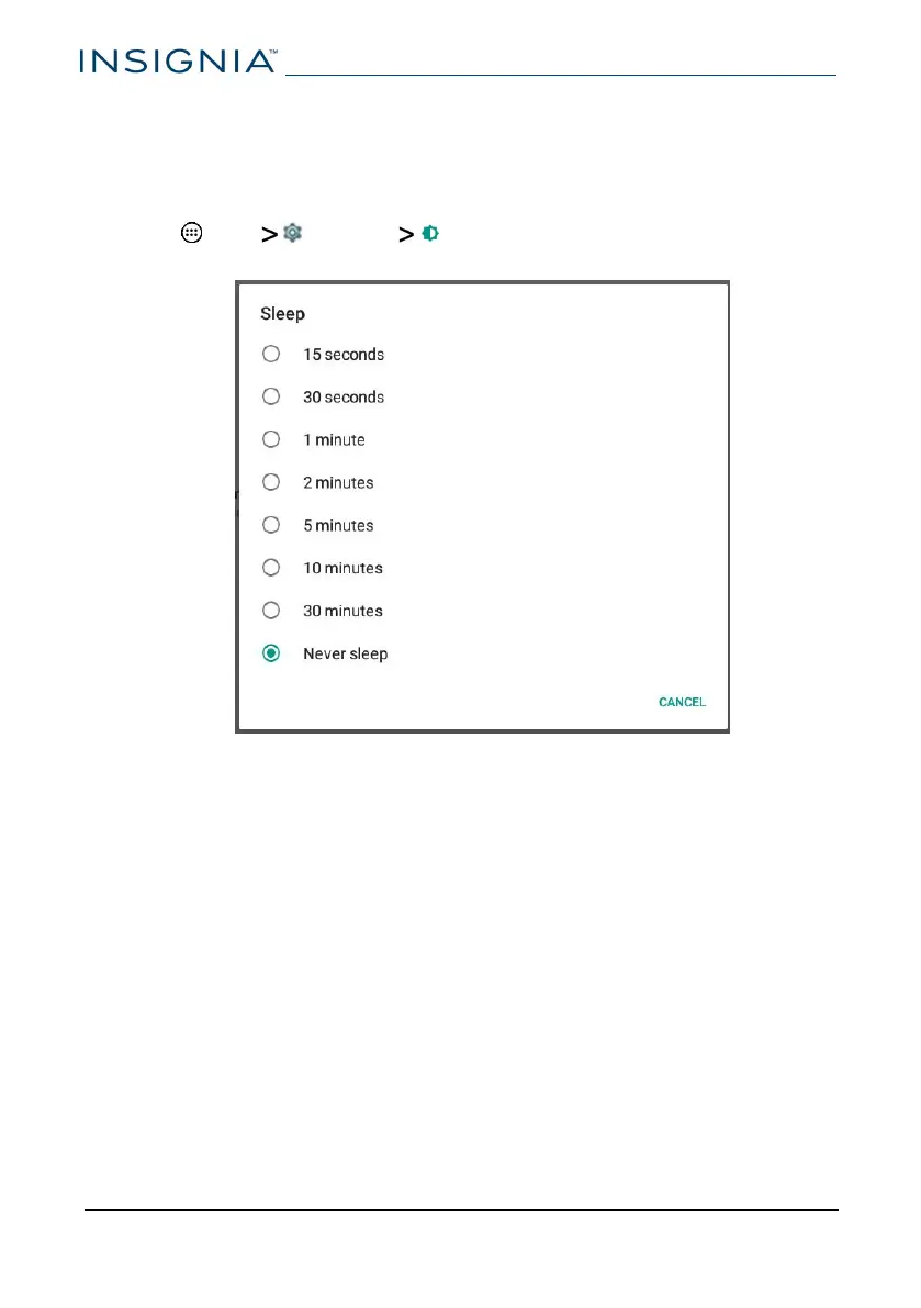 Page #26 background image