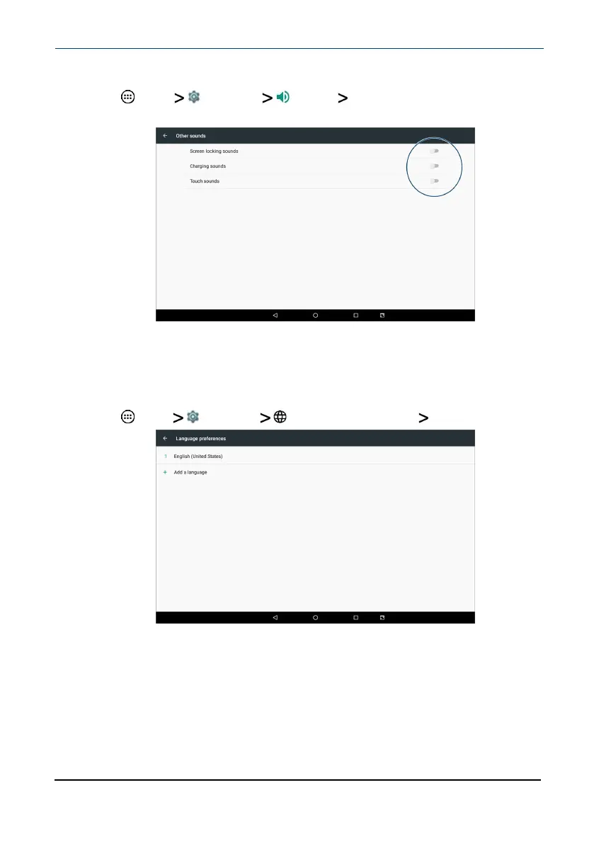 Page #33 background image