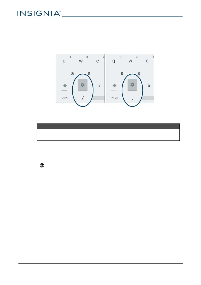 Page #34 background image
