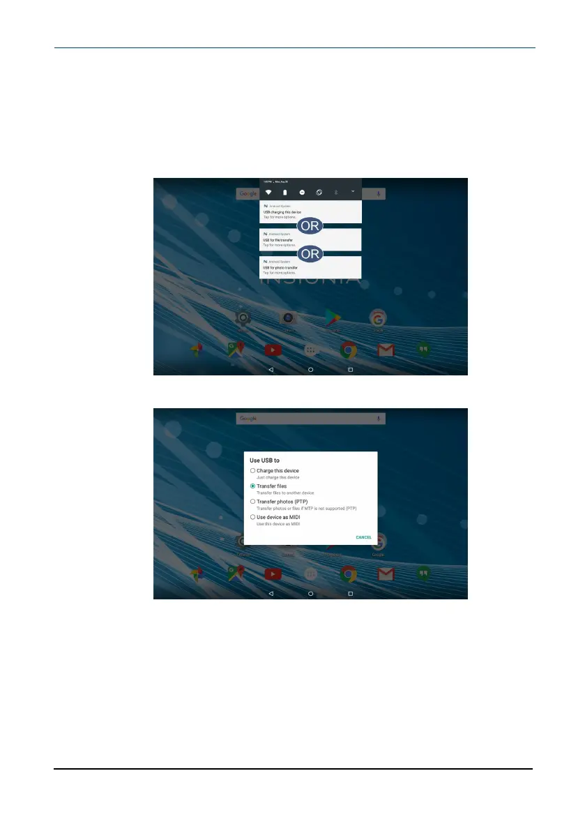 Page #35 background image