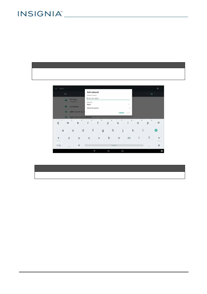 Page #38 background image