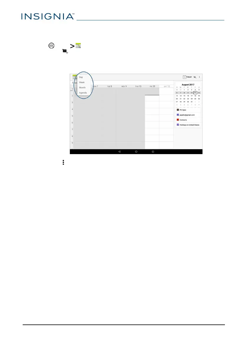 Page #50 background image