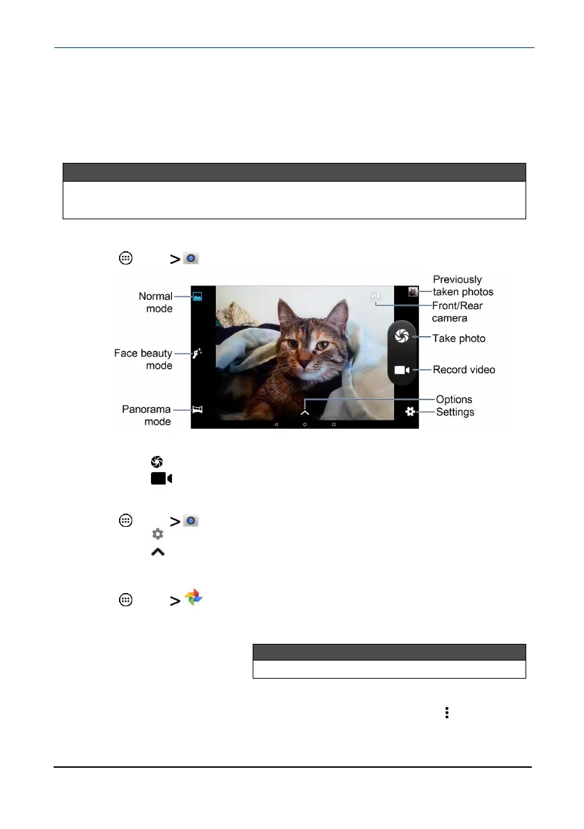 Page #51 background image