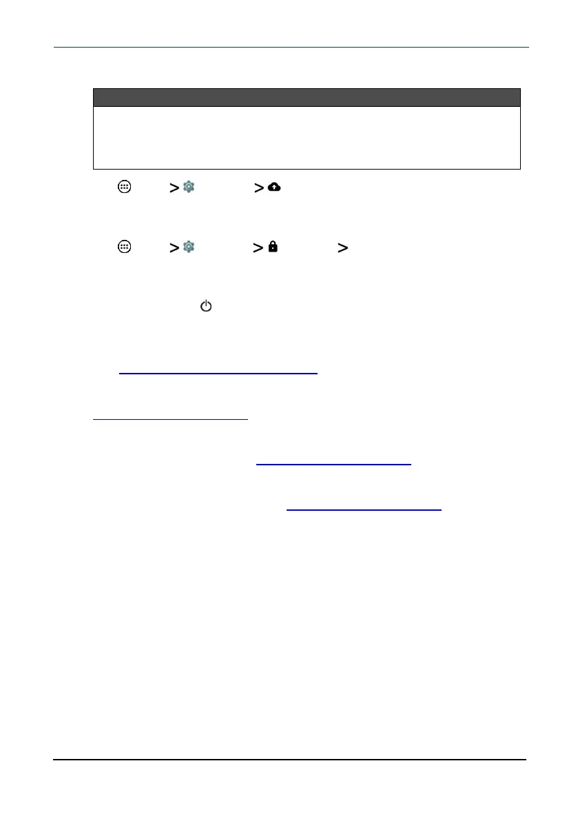 Page #59 background image