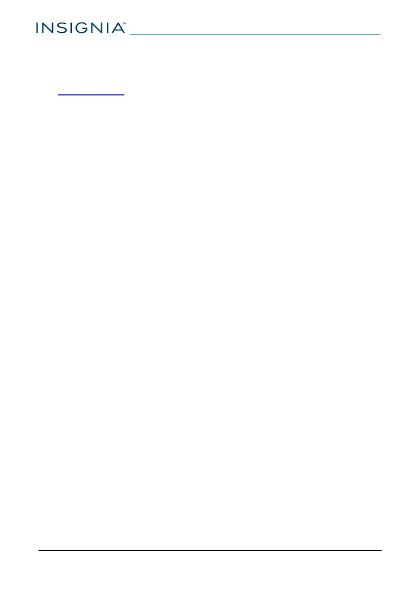 Page #62 background image