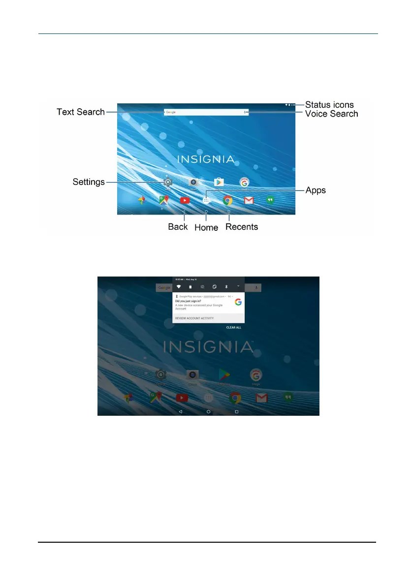Page #9 background image