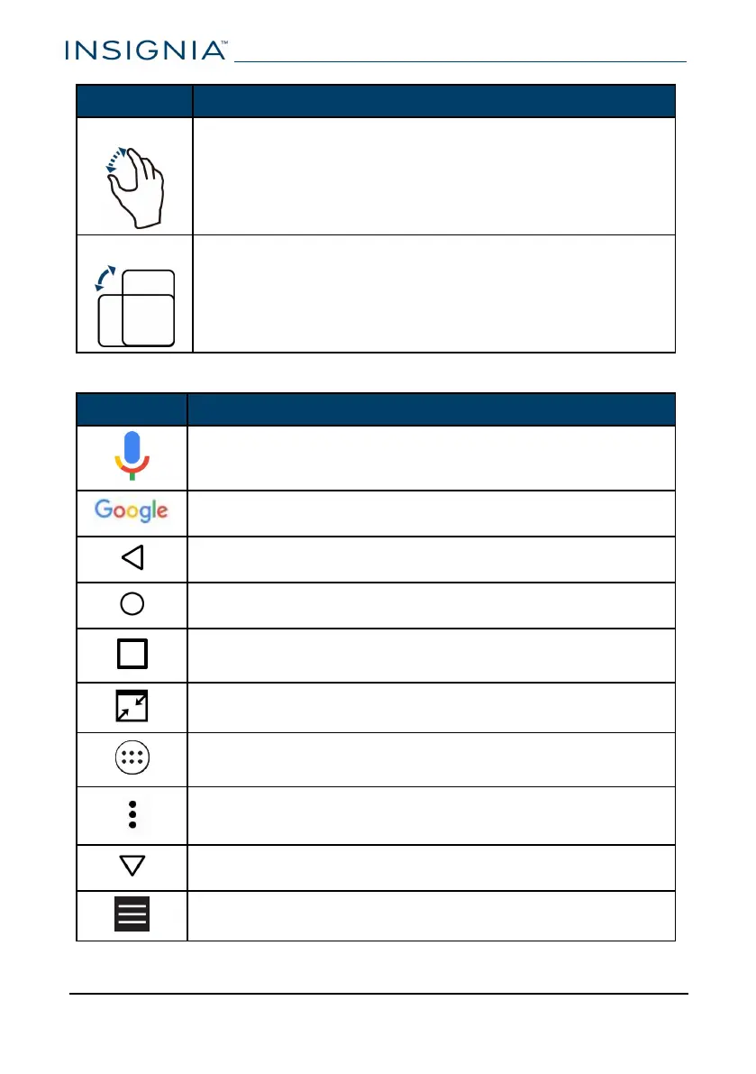 Page #14 background image