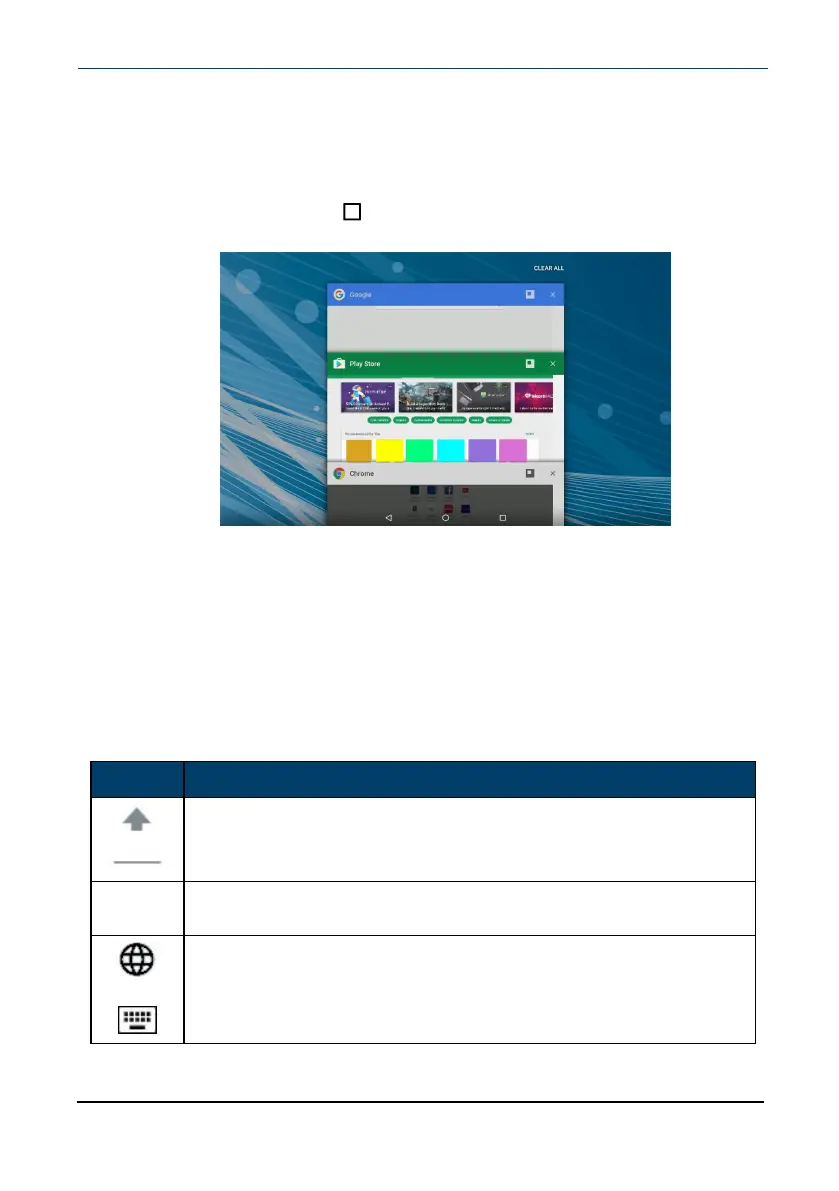 Page #15 background image