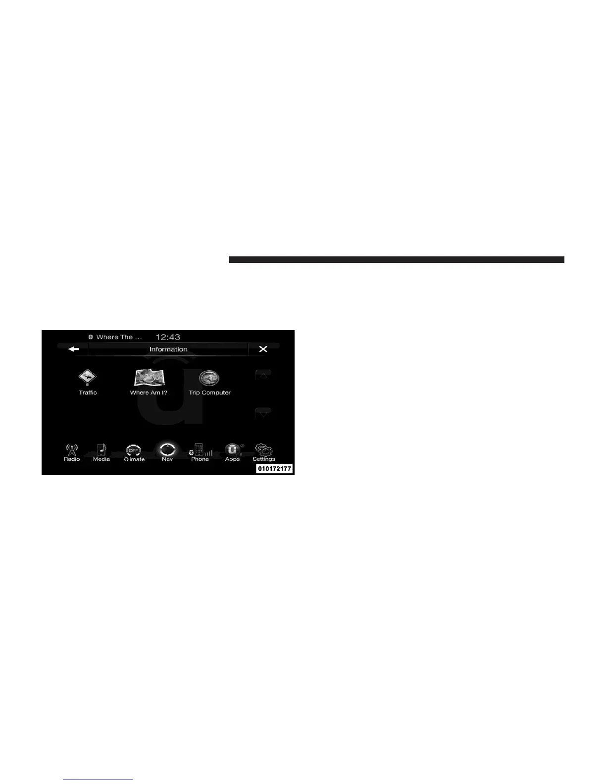 Page #258 background image