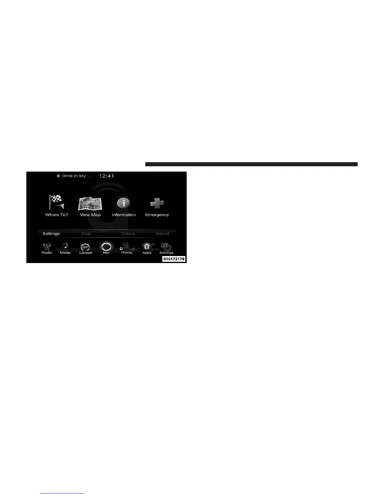 Page #260 background image