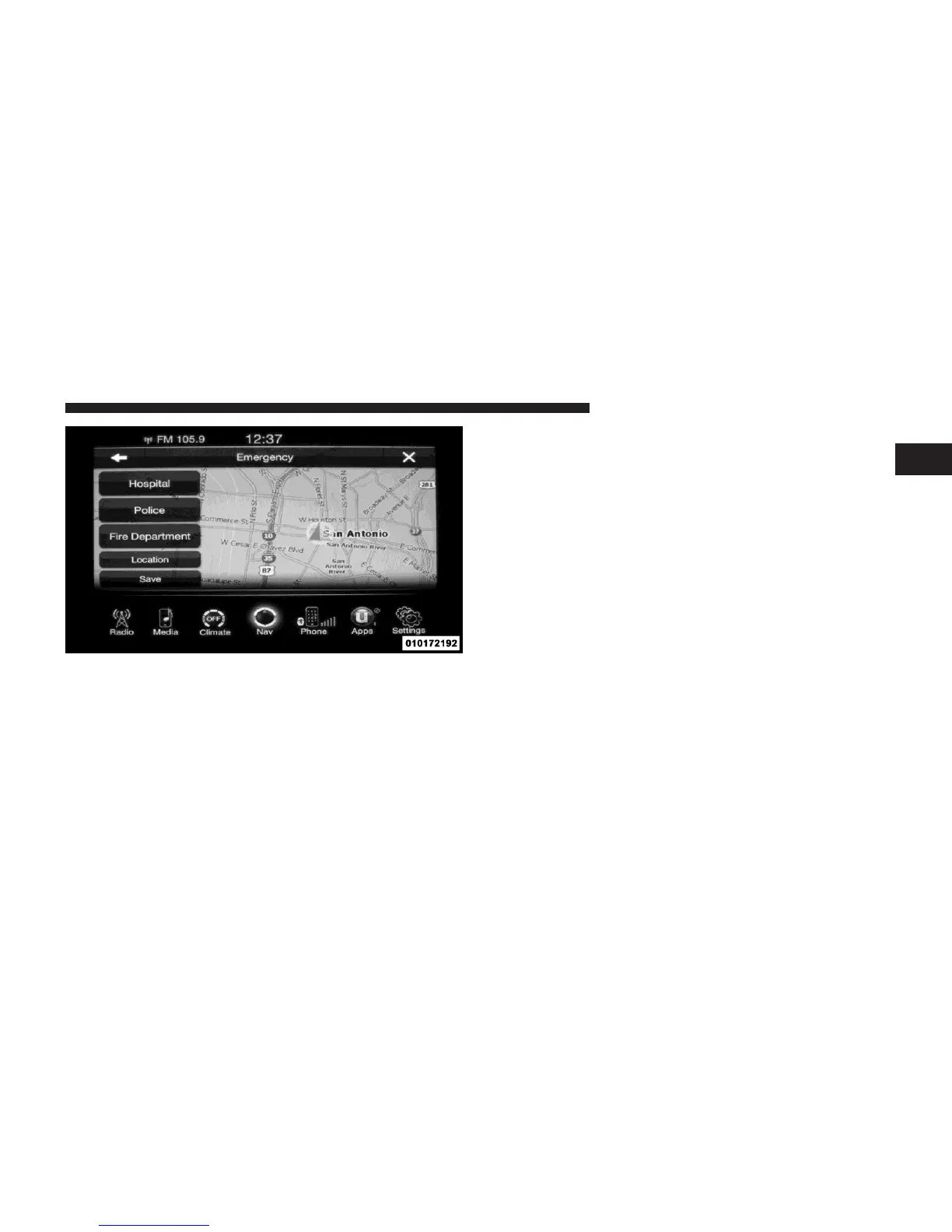 Page #261 background image