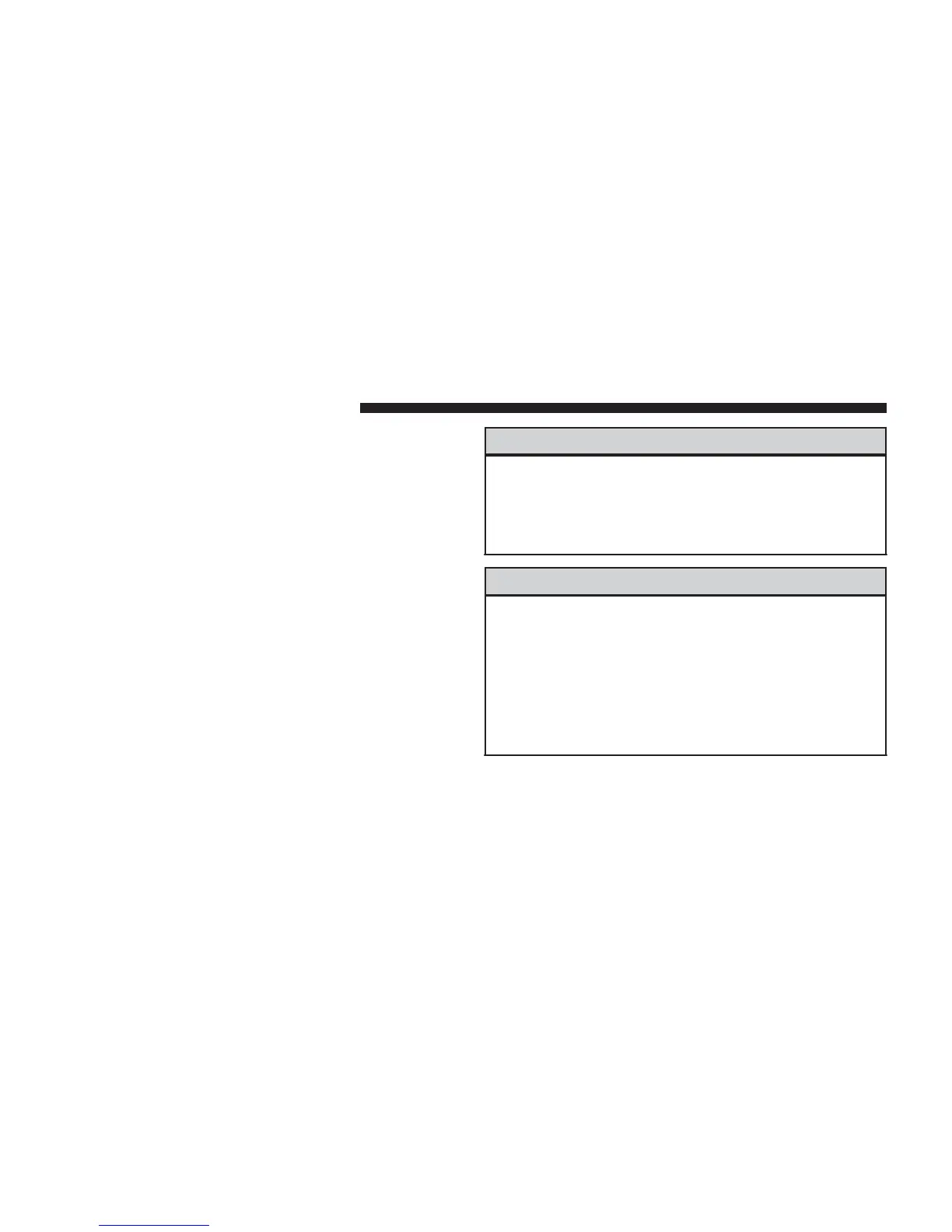 Page #268 background image