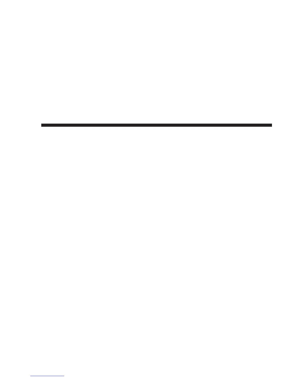 Page #272 background image