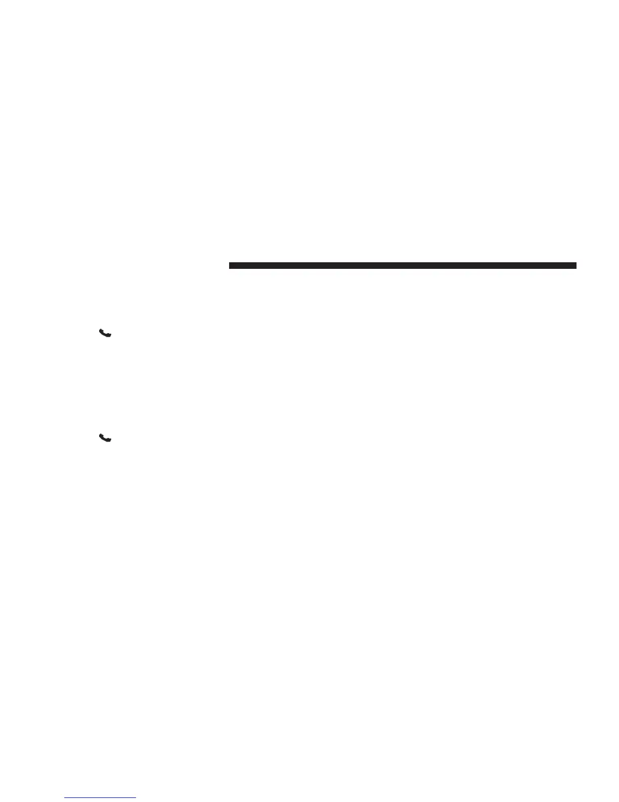 Page #74 background image