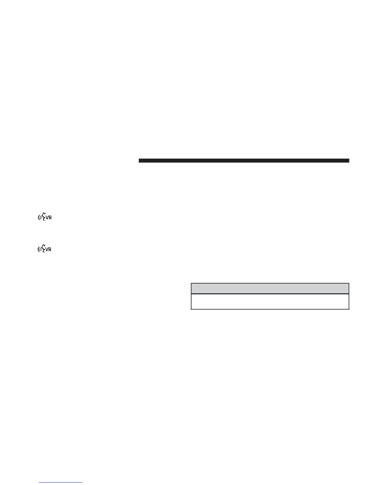Page #80 background image