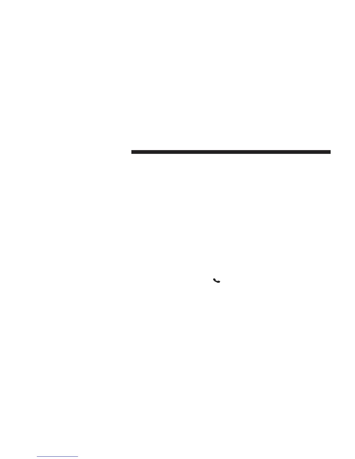 Page #84 background image
