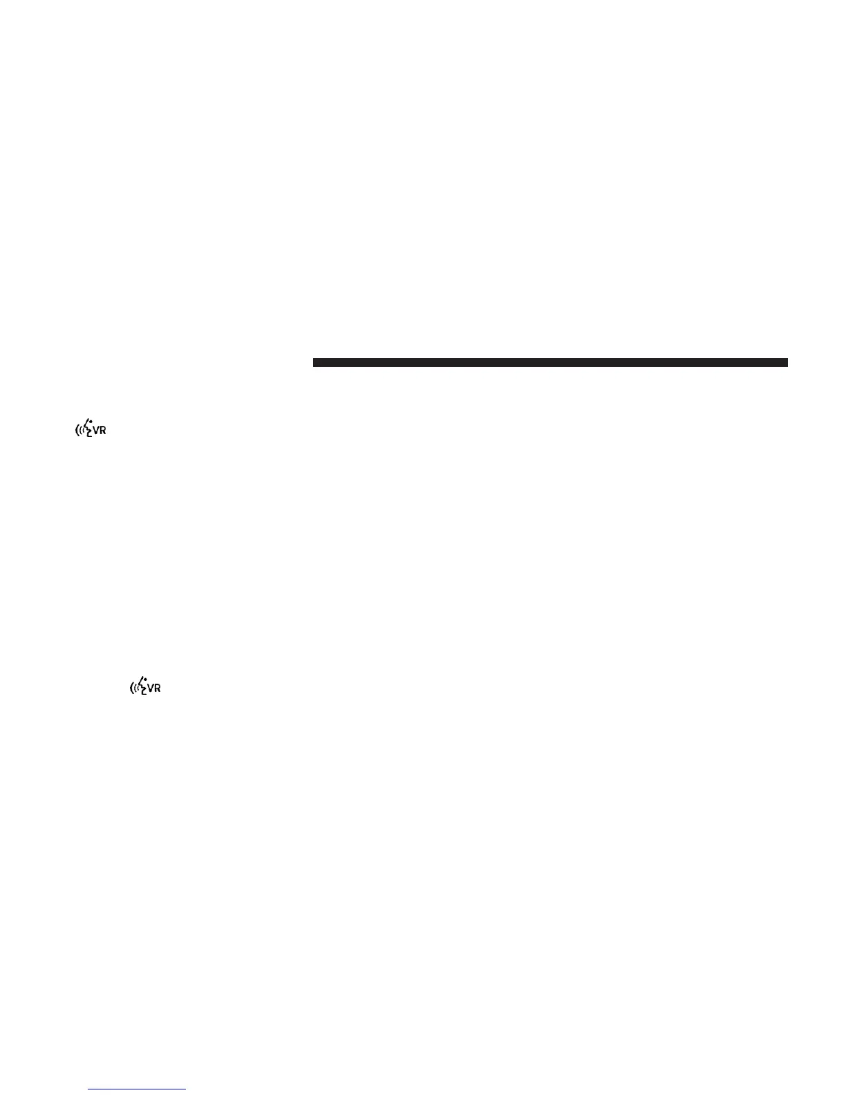 Page #96 background image