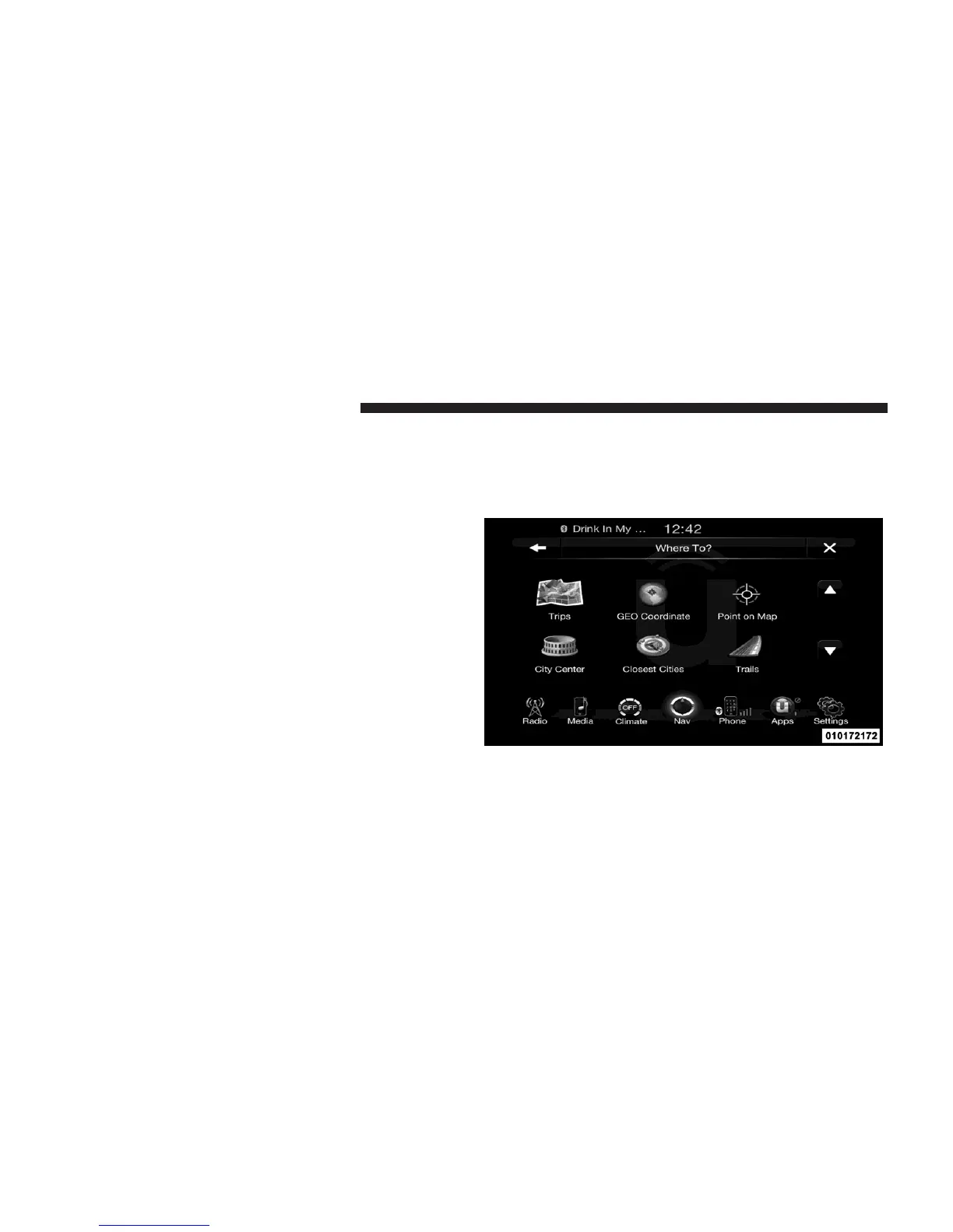Page #126 background image