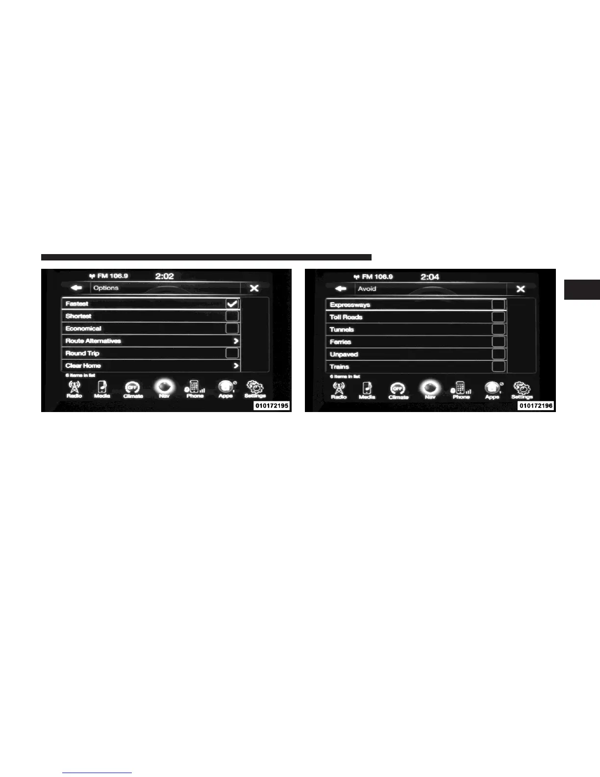 Page #135 background image
