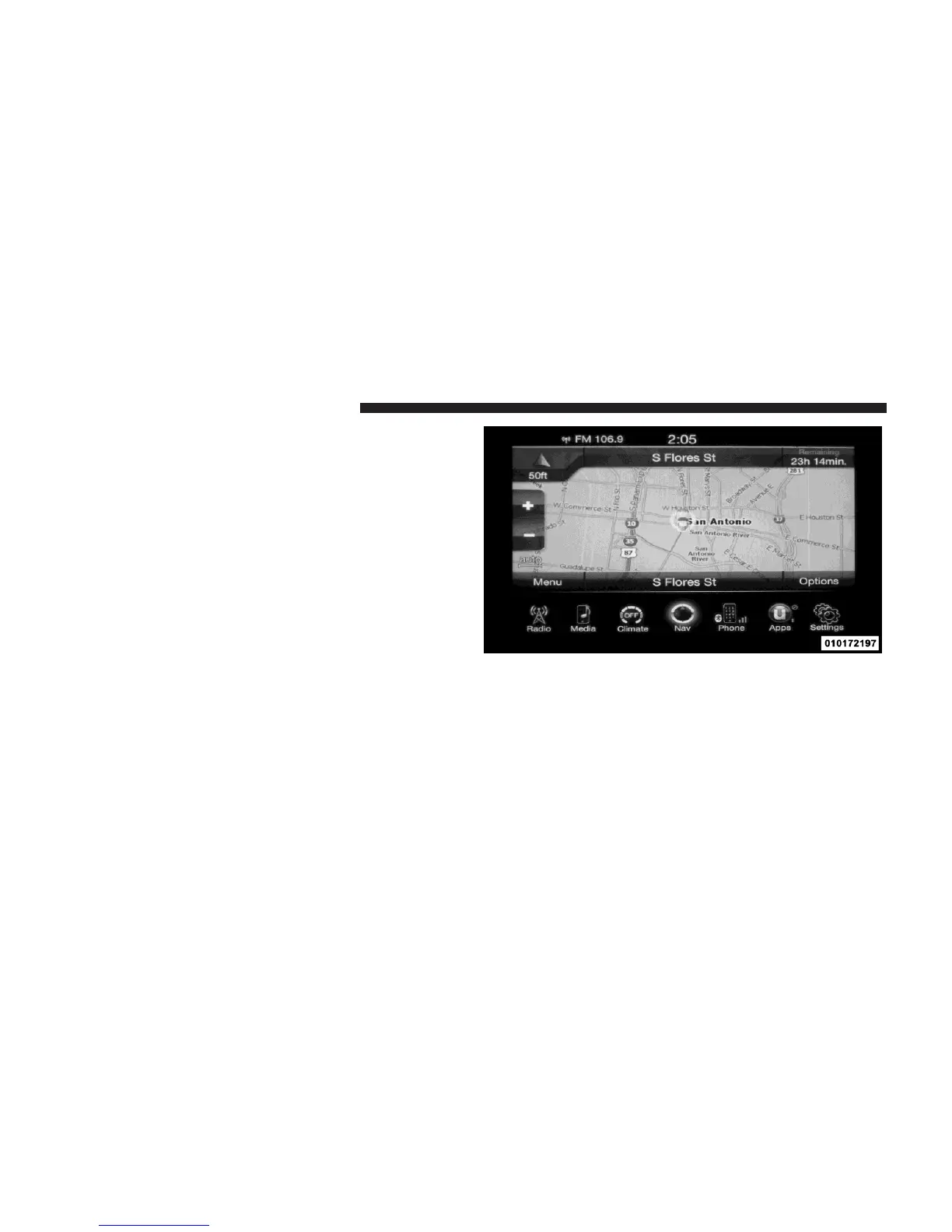 Page #136 background image