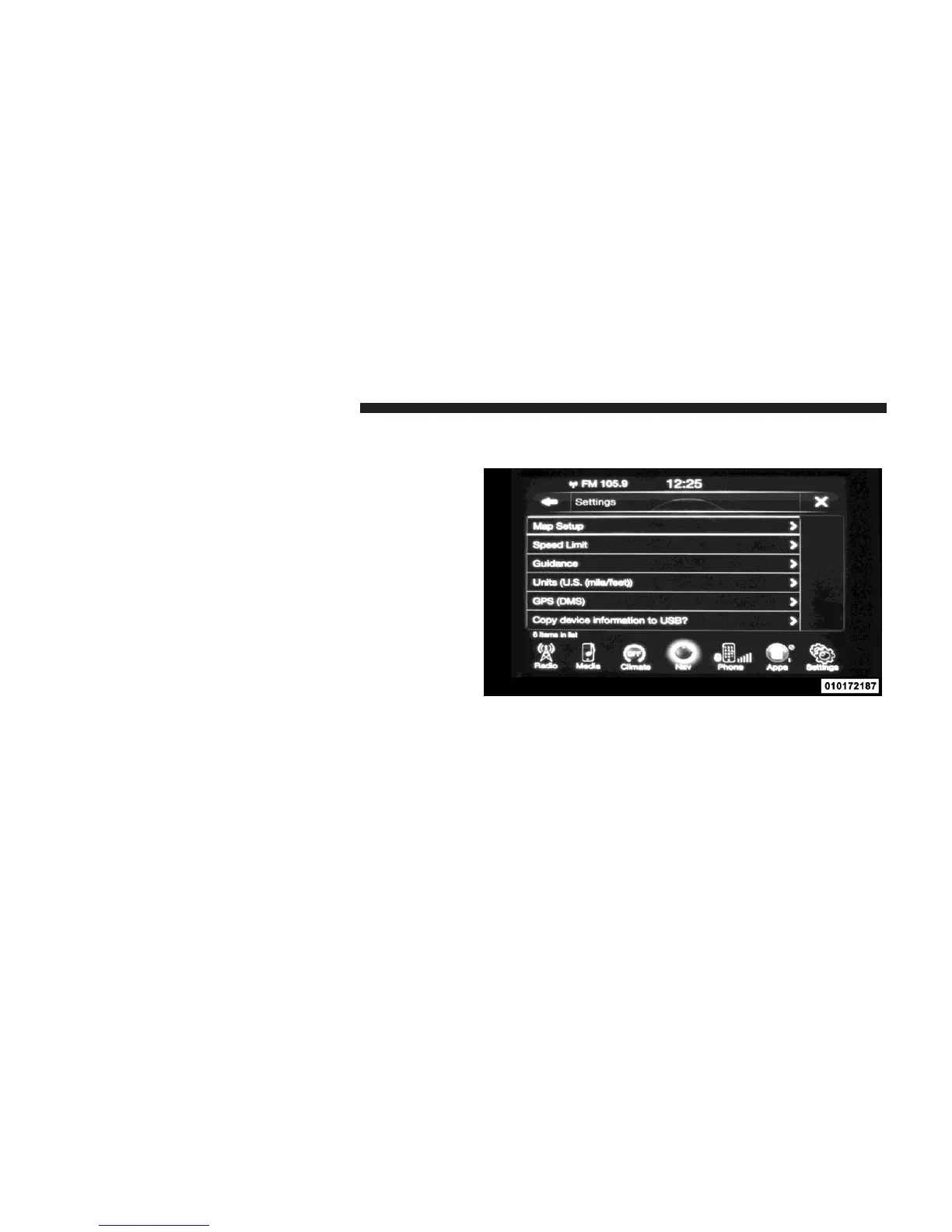 Page #138 background image