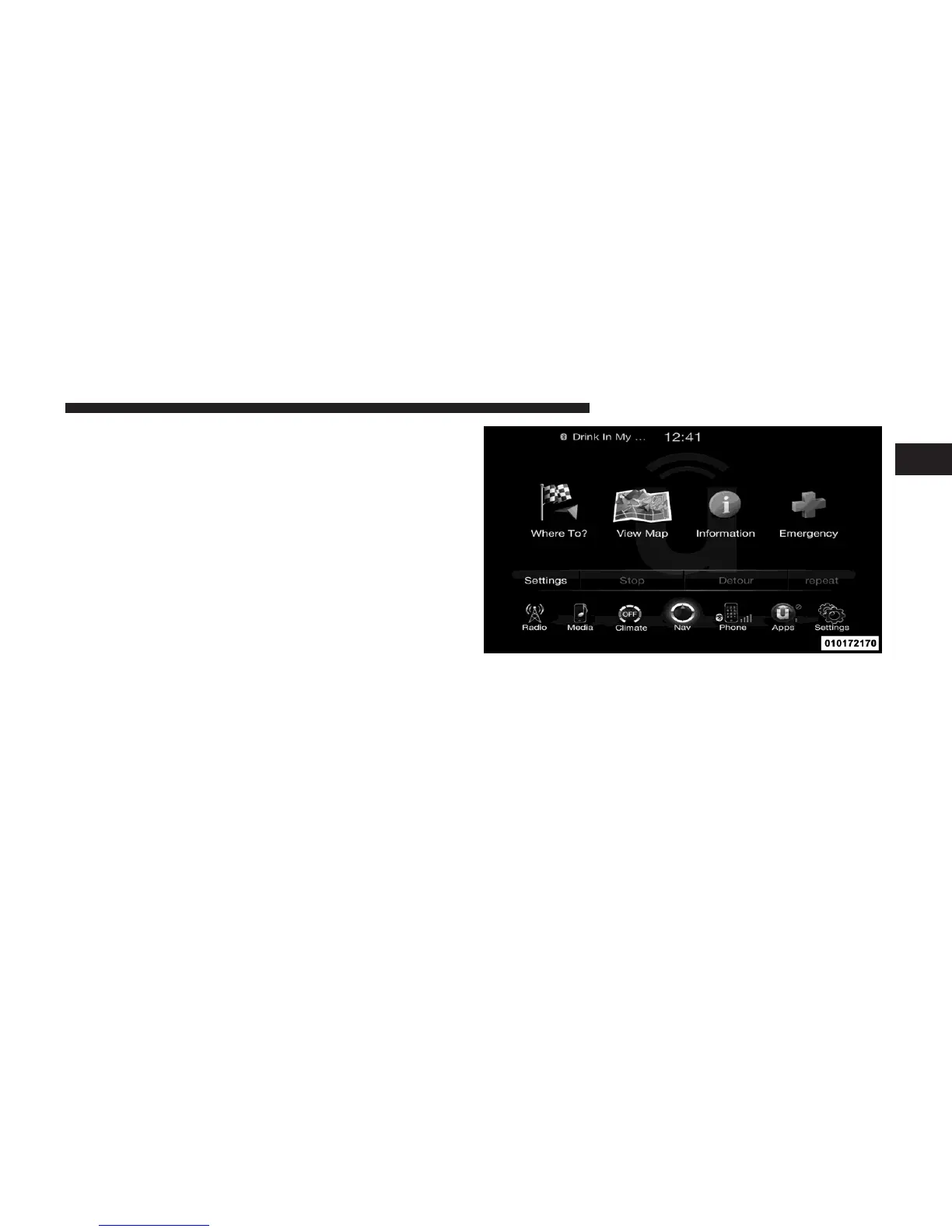 Page #147 background image