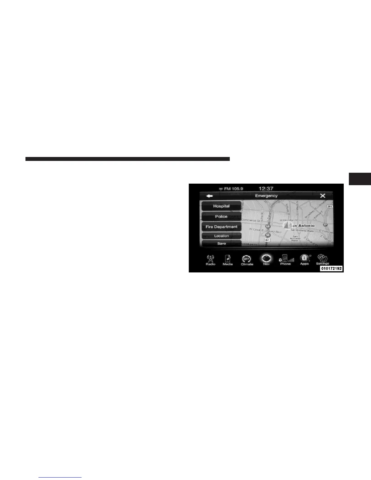 Page #149 background image