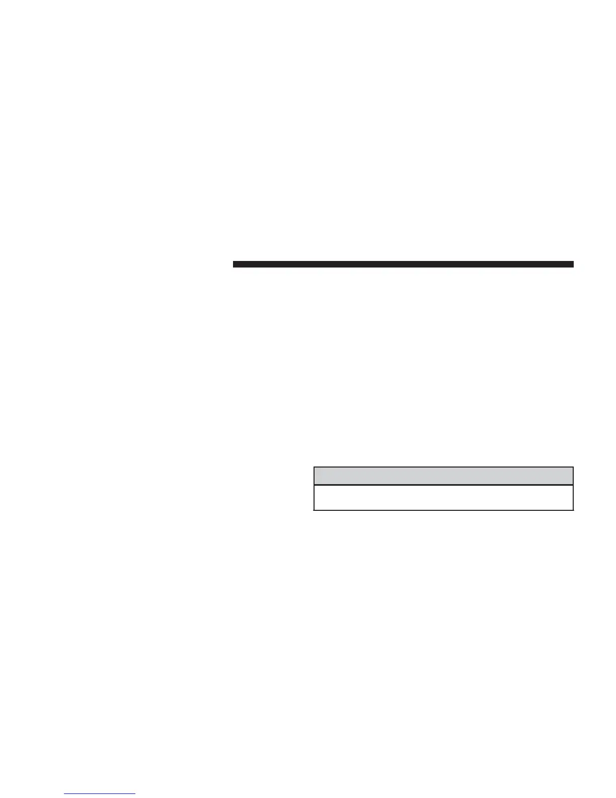 Page #154 background image