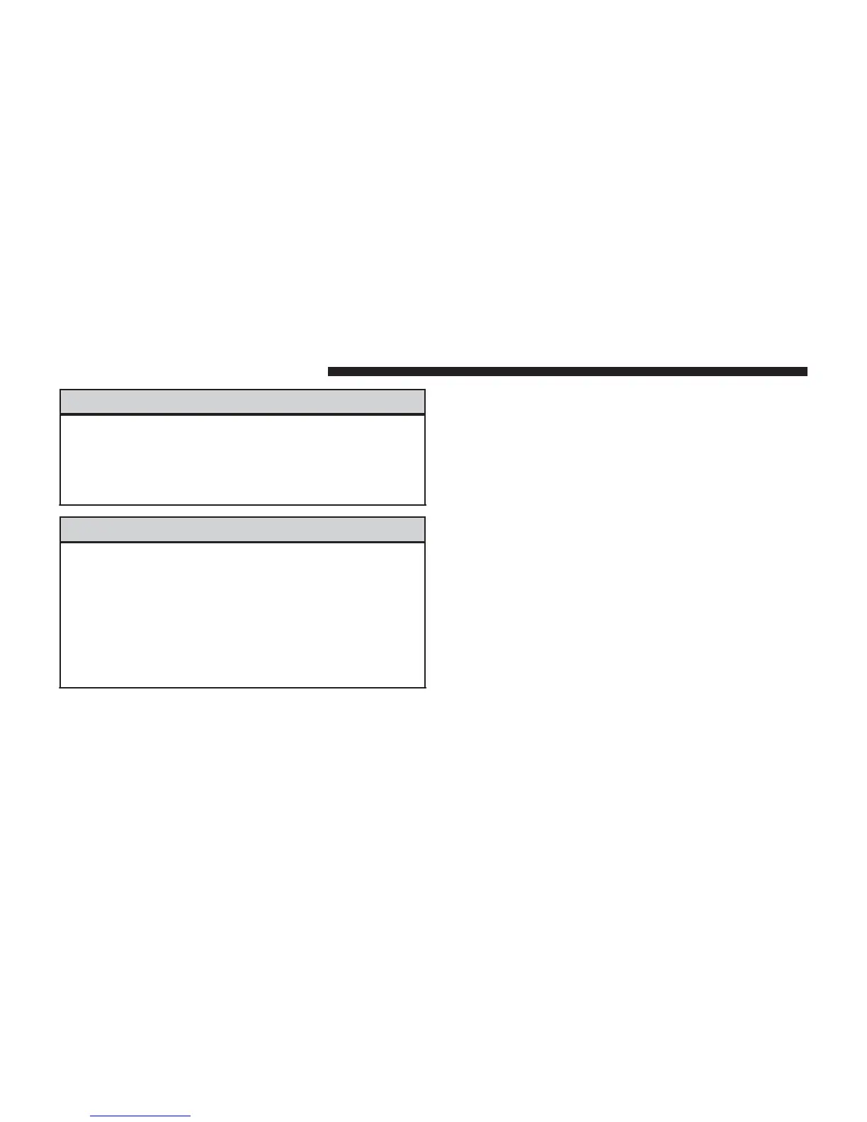 Page #156 background image