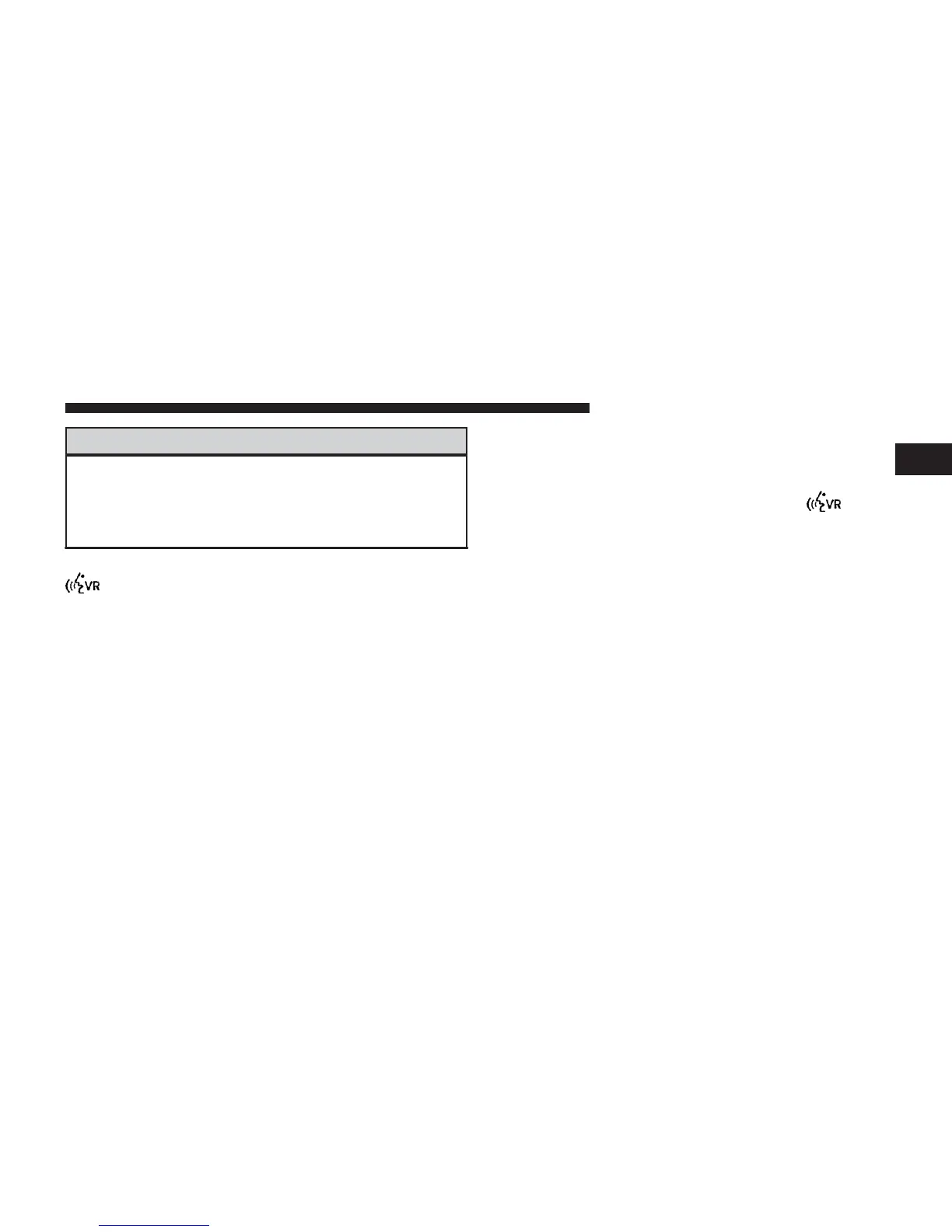 Page #207 background image