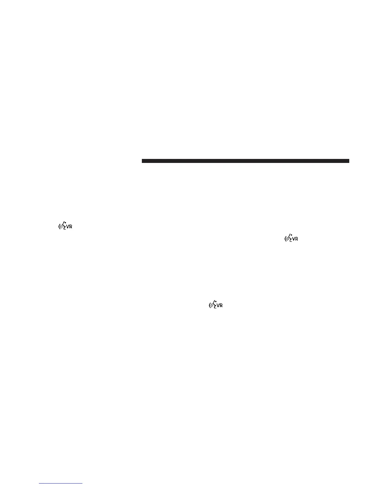 Page #208 background image