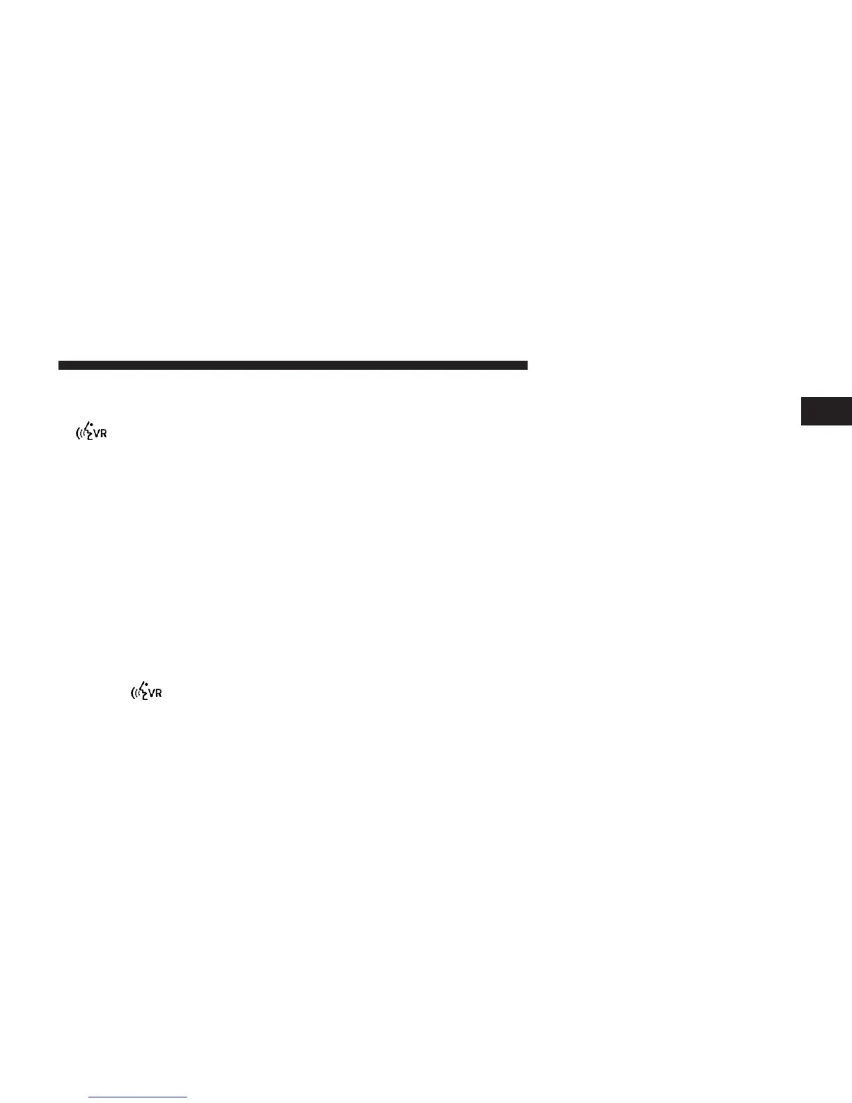 Page #209 background image