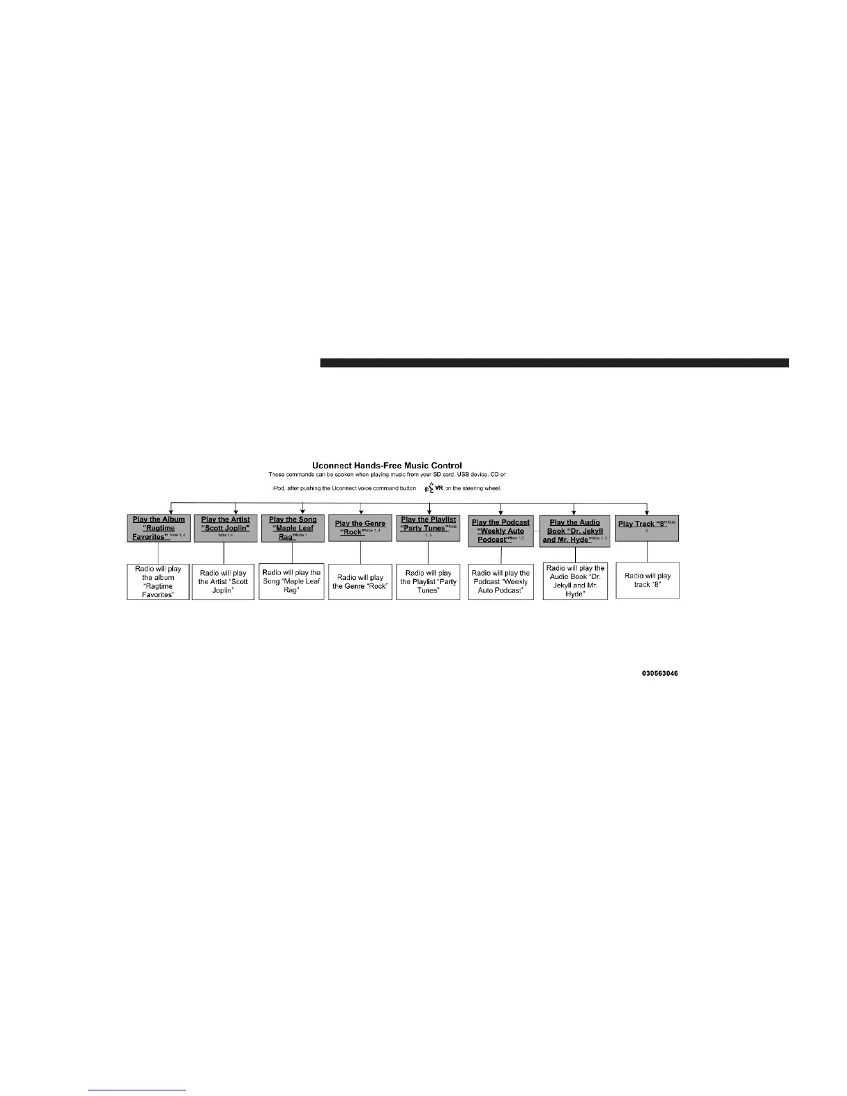 Page #212 background image