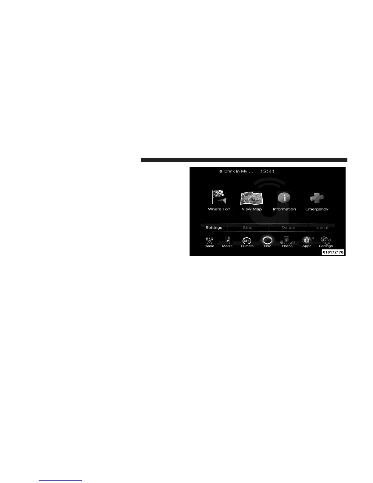 Page #220 background image