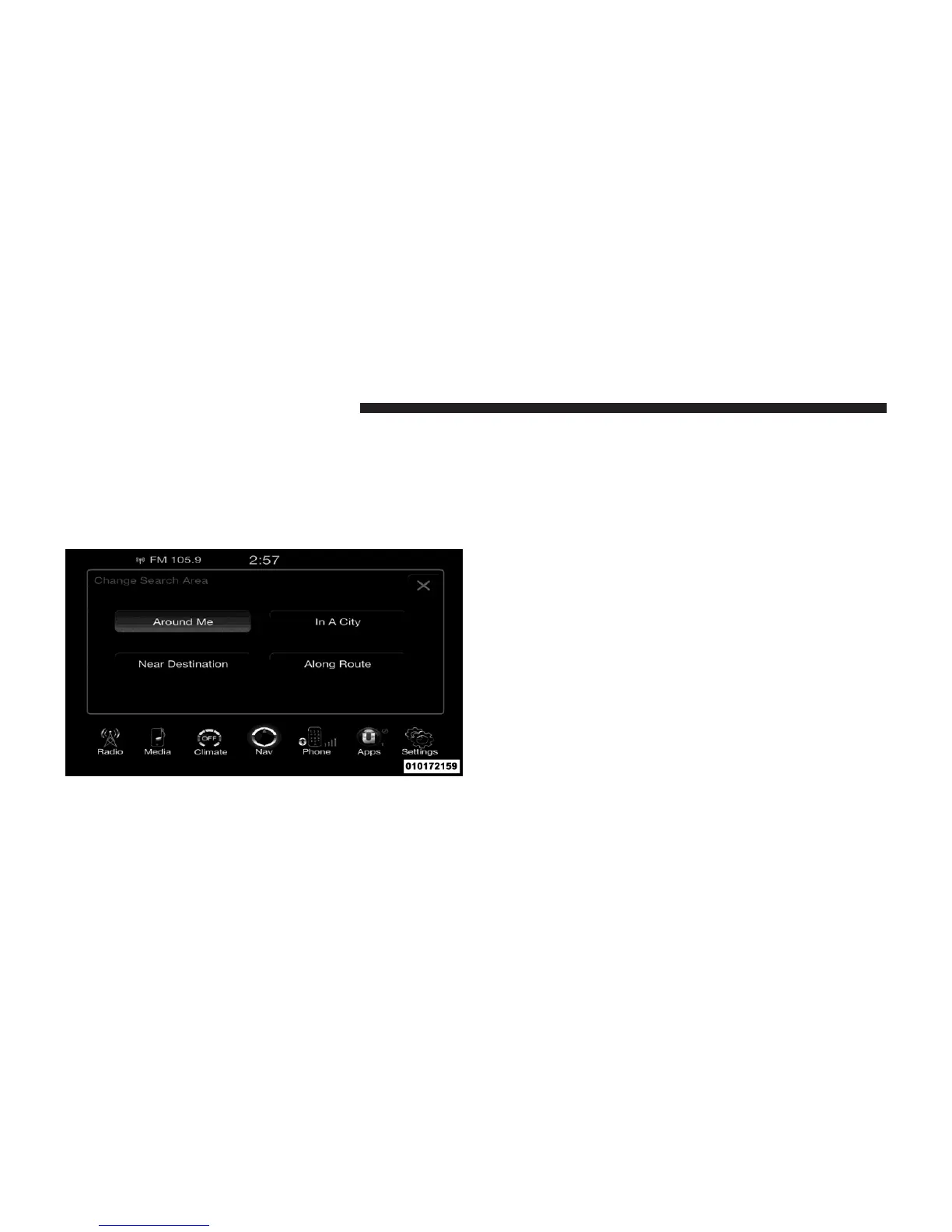 Page #228 background image