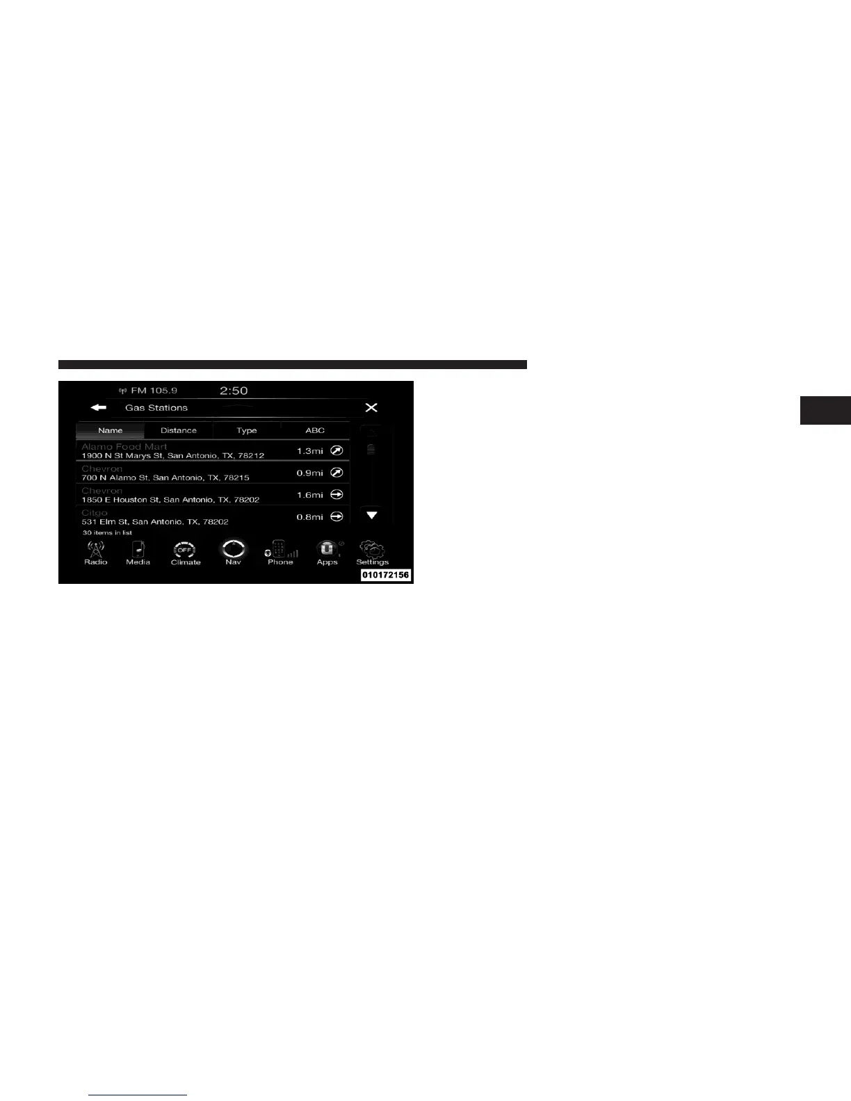 Page #229 background image